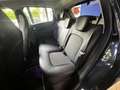 Renault ZOE R110 intens Gris - thumbnail 7