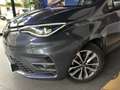 Renault ZOE R110 intens Gris - thumbnail 4