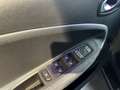 Renault ZOE R110 intens Gris - thumbnail 9