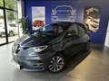Renault ZOE R110 intens Gris - thumbnail 1