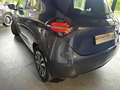 Renault ZOE R110 intens Gris - thumbnail 19