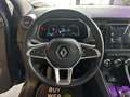 Renault ZOE R110 intens Gris - thumbnail 12