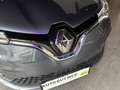 Renault ZOE R110 intens Gris - thumbnail 5