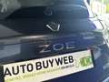 Renault ZOE R110 intens Gris - thumbnail 20