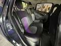Renault ZOE R110 intens Gris - thumbnail 26