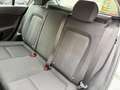 Fiat Tipo Easy 1.4 Turbo LPG Gris - thumbnail 23