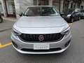 Fiat Tipo Easy 1.4 Turbo LPG Gris - thumbnail 3