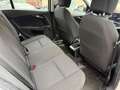 Fiat Tipo Easy 1.4 Turbo LPG Gris - thumbnail 25