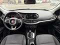 Fiat Tipo Easy 1.4 Turbo LPG Gris - thumbnail 11
