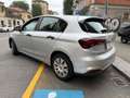 Fiat Tipo Easy 1.4 Turbo LPG Gris - thumbnail 5
