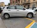 Fiat Tipo Easy 1.4 Turbo LPG Gris - thumbnail 8