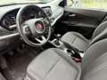 Fiat Tipo Easy 1.4 Turbo LPG Gris - thumbnail 10