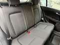 Fiat Tipo Easy 1.4 Turbo LPG Gris - thumbnail 24