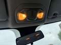 Fiat Tipo Easy 1.4 Turbo LPG Gris - thumbnail 17