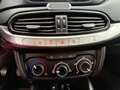 Fiat Tipo Easy 1.4 Turbo LPG Gris - thumbnail 19