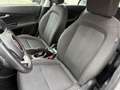 Fiat Tipo Easy 1.4 Turbo LPG Gris - thumbnail 22