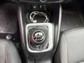 Fiat Tipo Easy 1.4 Turbo LPG Gris - thumbnail 20