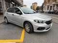 Fiat Tipo Easy 1.4 Turbo LPG Gris - thumbnail 9