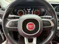 Fiat Tipo Easy 1.4 Turbo LPG Gris - thumbnail 14