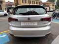 Fiat Tipo Easy 1.4 Turbo LPG Gris - thumbnail 6
