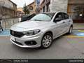 Fiat Tipo Easy 1.4 Turbo LPG Gris - thumbnail 1