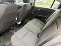 Fiat Tipo Easy 1.4 Turbo LPG Gris - thumbnail 12