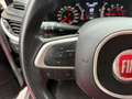 Fiat Tipo Easy 1.4 Turbo LPG Gris - thumbnail 15