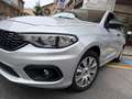 Fiat Tipo Easy 1.4 Turbo LPG Gris - thumbnail 2