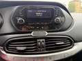 Fiat Tipo Easy 1.4 Turbo LPG Gris - thumbnail 18