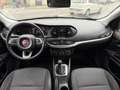 Fiat Tipo Easy 1.4 Turbo LPG Gris - thumbnail 21