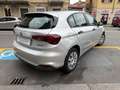 Fiat Tipo Easy 1.4 Turbo LPG Gris - thumbnail 7