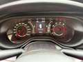 Fiat Tipo Easy 1.4 Turbo LPG Gris - thumbnail 13