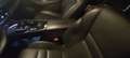 Nissan X-Trail 1,5 VC-T e-Power 4ORCE Premiere Edition Silber - thumbnail 7