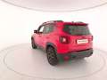 Jeep Renegade 1.6 mjt Limited fwd 120cv auto Rosso - thumbnail 4