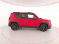 Jeep Renegade 1.6 mjt Limited fwd 120cv auto Rosso - thumbnail 7