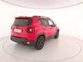 Jeep Renegade 1.6 mjt Limited fwd 120cv auto Rosso - thumbnail 6