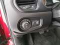 Jeep Renegade 1.6 mjt Limited fwd 120cv auto Rosso - thumbnail 11