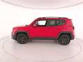 Jeep Renegade 1.6 mjt Limited fwd 120cv auto Rosso - thumbnail 8