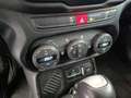 Jeep Renegade 1.6 mjt Limited fwd 120cv auto Rosso - thumbnail 15