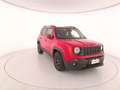 Jeep Renegade 1.6 mjt Limited fwd 120cv auto Rosso - thumbnail 3