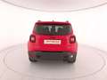 Jeep Renegade 1.6 mjt Limited fwd 120cv auto Rosso - thumbnail 5