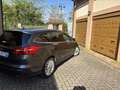 Ford Focus SW 1.6 tdci Titanium 115cv - thumbnail 6