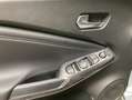 Nissan Juke 1.6 Hybrid 4AMT N-Connecta +TECHNO+PAKET Grijs - thumbnail 13
