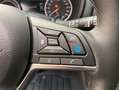Nissan Juke 1.6 Hybrid 4AMT N-Connecta +TECHNO+PAKET Grijs - thumbnail 16