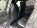 Nissan Juke 1.6 Hybrid 4AMT N-Connecta +TECHNO+PAKET Grijs - thumbnail 8