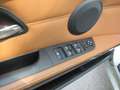 BMW 320 i Cabrio Schalter/Klima/Leder/48 Tkm... Grau - thumbnail 23