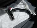 BMW 320 i Cabrio Schalter/Klima/Leder/48 Tkm... Grau - thumbnail 9