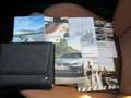 BMW 320 i Cabrio Schalter/Klima/Leder/48 Tkm... Grau - thumbnail 27