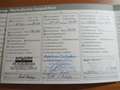 BMW 320 i Cabrio Schalter/Klima/Leder/48 Tkm... Grau - thumbnail 26