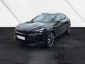 CUPRA Formentor 2.0 TSI 4Drive DSG VZ MATRIX PANO Sennheiser Schwarz - thumbnail 2